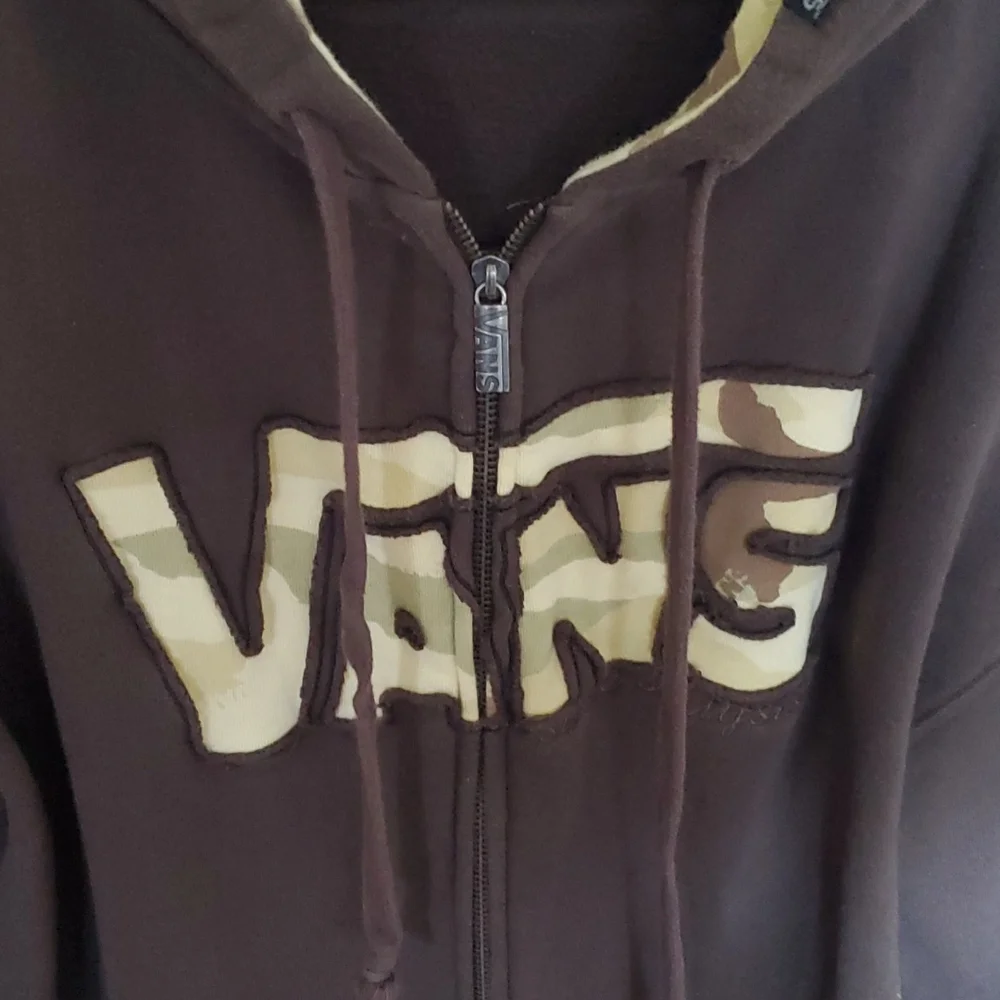 Jacket - Picture 3 of 3